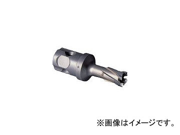 �~���i�K/MIYANAGA �f���^�S�����^���{�[���[200mmAL ��13.5 DLMB20AL135(3040071) JAN�F4957462209341