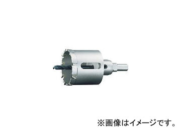 2023新入荷 Gardner Mサーキットアラート、マルチツール ウエダ