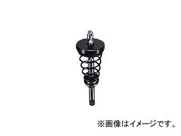 �匩�H��/OMI FRP�r�o�� 30�`47�p NO1(1049623) JAN�F4993452060011