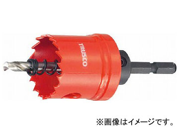 �g���X�R���R/TRUSCO �Z�p��TCL�z�[���J�b�^�[ 32mm TCL32(5127211) JAN�F4989999358179