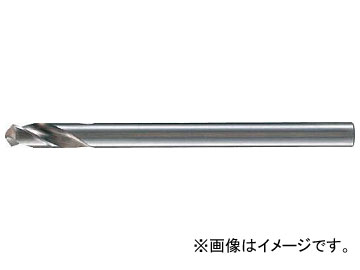 �g���X�R���R/TRUSCO TCL�z�[���J�b�^�[�p�Z���^�[�h���� 5×60mm TCL560(2775328) JAN�F4989999346480