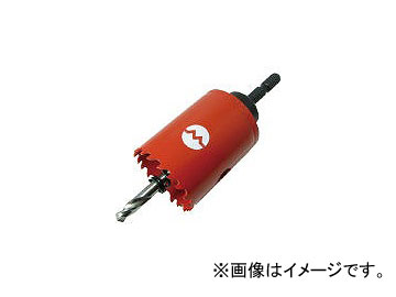 �匩�H��/OMI �c�o�������OFCL�z�[���J�b�^�[ 25.0mm FCL25(3970256) JAN�F4993452280259