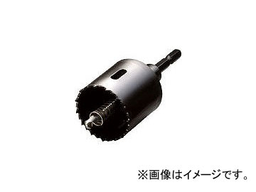 �n�E�XB.M/HOUSE B.M �o�C���^���z���\�[J�^ BMJ64(3828506) JAN�F4986362552080