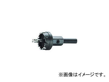 大見工業/OMI G型ホールカッター 75mm G75(1048376) JAN：4993452020756