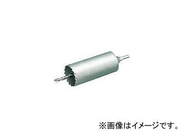 ���j�J/unika ES�R�A�h���� ALC�p38mm �X�g���[�g�V�����N ESA38ST(4168283) JAN�F4989270190153