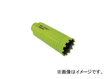 送料0円 HiKOKI(ハイコーキ) HiKOKI(ハイコーキ) AC100V パット径150mm