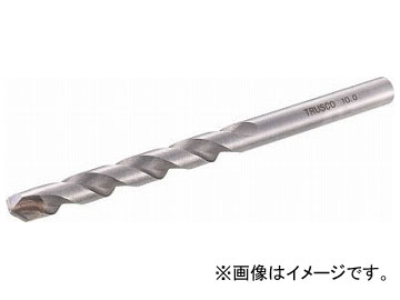 �g���X�R���R/TRUSCO �U���h�����p�R���N���[�g�h���� �X�g���[�g�V�����N 9.0mm TCD90(3520498) JAN�F4989999818314