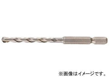 �g���X�R���R/TRUSCO �Z�p���[�d�h���C�o�[�r�b�g 3.2×90 T6CD32(3911101) JAN�F4989999089790
