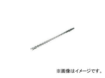 ���j�J/unika �Z�p�� �����O 18.0×505mm HEXL18.0X505(3794709) JAN�F4989270090149