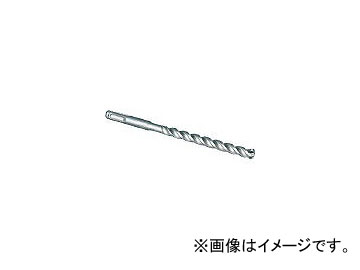 �~���i�K/MIYANAGA �f���^�S���r�b�gSDS�v���X ��15.0×316mm DLSDS15031(3791530) JAN�F4957462139891