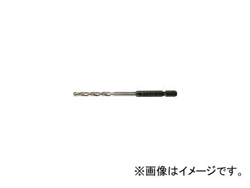 �吼�H��/ONISHI 6�p������^�C���h���� 8.0mm NO3080(4081382) JAN�F4957934500808