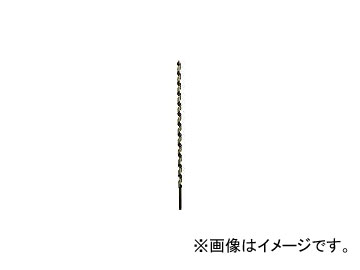 大西工業/ONISHI 木工用ロングドリル(全長400mm) 18.0mm NO7180(4081595) JAN：4957934061804｜apagency