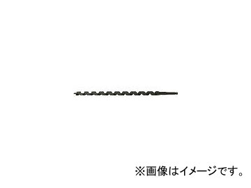 �吼�H��/ONISHI �؍H�p�����O�l�C���r�b�g(�c�[�o�C�H�@�p) 21.0mm NO12E210(4080360) JAN�F4957934402102