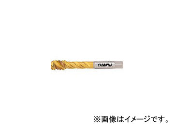 �햞�a���쏊 �����p�^�b�v(�~�茊�p) FSPM5(1219006)