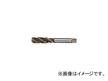 イシハシ精工/IS コバルトスパイラルタップ M20×2.5 COSPTM20X2.5(1042394) JAN：4957656198079 :437179880:オートパーツエージェンシー