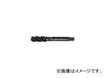 �C�V�n�V���H/IS �X�e�����X�p�X�p�C�����^�b�v M16×2.0 SPTSUSM16X2.0(1043081) JAN�F4957656164098