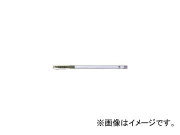 �I�[�G�X�W�[/OSG �|�C���g�^�b�v ��ʗp�����O�V�����N M12×1.75×150 OH3 EXLTPOTOH3M12X1.75X150(2017750)