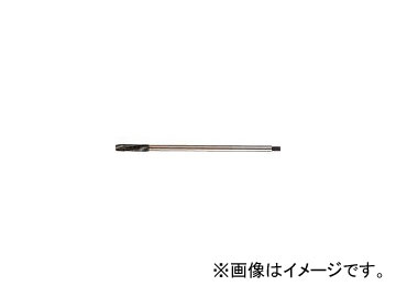 �C�V�n�V���H/IS �����O�W�F�b�g�^�b�v L�F150 M22×2.5 L150JETM22X2.5(3850773) JAN�F4957656368427