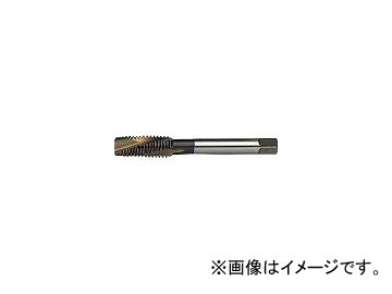 ブランドのギフト イシハシ精工/IS コバルトジェットタップ M24×3.0