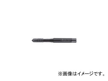 ワルター・ツーリング・ジャパン プロトティップ INOX ポイントタップ JC20263M24(3909026) JAN：4042446199425 :437185380:オートパーツエージェンシー