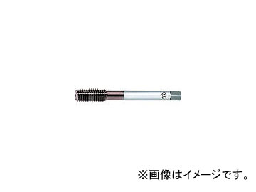 �I�[�G�X�W�[/OSG �^�b�v VPNRTPRH4M1X0.25(6344208)