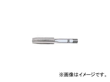 �I�[�G�X�W�[/OSG �n���h�^�b�v(SKS) M10×1.25 ��1 HT1SM10X1.25(2016656)