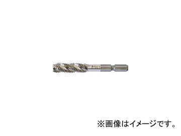 �吼�H��/ONISHI �Z�p���X�p�C�����^�b�vM5×0.8 NO28SM5X0.8(3375366) JAN�F4957934370333