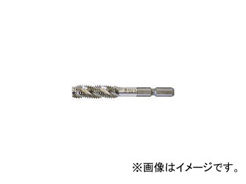 �吼�H��/ONISHI �Z�p���X�p�C�����^�b�vM3×0.5 NO28SM3X0.5(3375340) JAN�F4957934370319