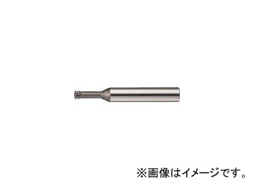 リアル 日立ツール/HITACHI エポックスレッドミル （品番:AMG250C-N03