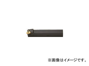 ノガ・ジャパン NOGA カーメックスねじ切り用ホルダー SEL2525M16