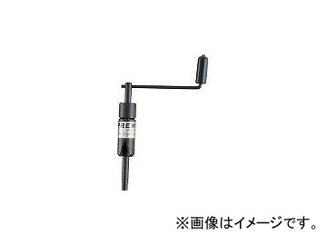 日本スプリュー/SPREW 挿入工具S型 INSM162.0(1257561) JAN：4582167545809