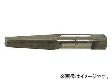日本製 トラスコ中山/TRUSCO 角型64.0-76.0mm用 エキストラクター
