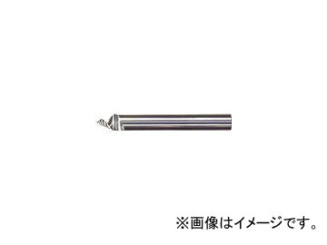 イワタツール/IWATA TOOL 精密面取り工具トグロン 60TG16CB(4210778) JAN：4571192218321 :437211430:オートパーツエージェンシー