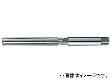 トラスコ中山/TRUSCO ハンドリーマ 11.2mm HR11.2(4023625) JAN：4989999139129｜apagency
