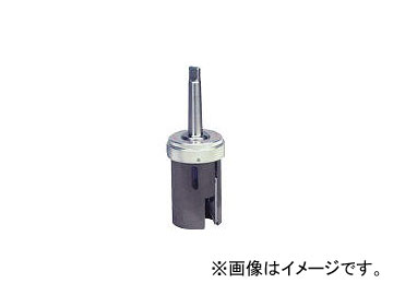 ノガ・ジャパン/NOGA 2 36外径用カウンターシンク90°MT 2シャンク KP02030(4044665) JAN：4534644065485 :437216960:オートパーツエージェンシー