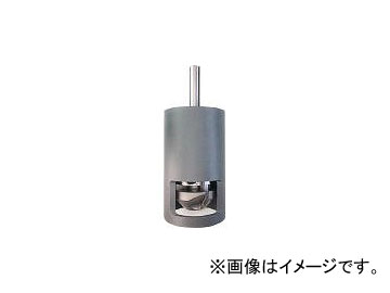 ノガ・ジャパン/NOGA K1内外径用カウンターシンク90°12.7シャンク KP04060(4044886) JAN：4534644066505 :437217110:オートパーツエージェンシー