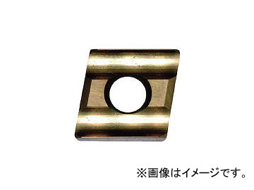 �x�m���H��/NICECUT ���~������p�`�b�v ���dK�� TiN�R�[�e�B���O C32GUX NK5050(2087928) JAN�F4562112030758 �����F12��