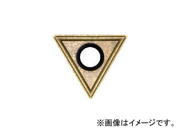 �x�m���H��/NICECUT C�ʎ��p�����`�b�v ���dK�� TiN�R�[�e�B���O T22MOR NK5050(3380602) JAN�F4562112030956 �����F12��