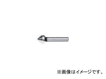 ノガ・ジャパン/NOGA コバルトハイスカウンターシンク3枚刃90 CJ1651C(4121937) JAN：4534644019709