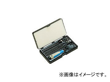 �m�K�E�W���p��/NOGA �u�����Y���j�L�b�g NG9200(3043754) JAN�F7290005397585