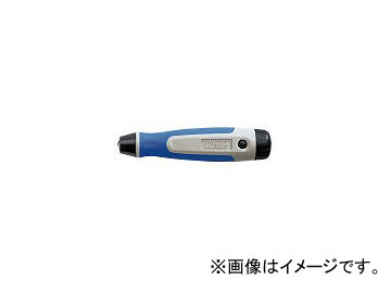 ノガ・ジャパン/NOGA セラミック用ノガカットハンドル NC5000(3636470) JAN：7290003234141｜apagency