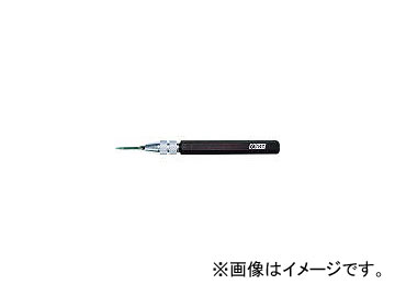 ノガ・ジャパン/NOGA ミニスクレーパー SC7500(1112996) JAN：7290003240593