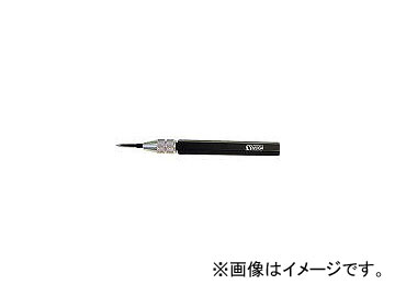 �m�K�E�W���p��/NOGA �~�f�B�[�X�N���[�p�[ SC8000(1112988) JAN�F7290003236701