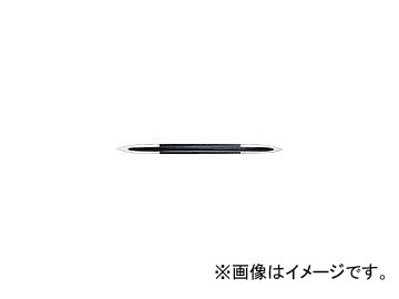 �m�K�E�W���p��/NOGA T120�X�N���[�p�[�u���[�h BT1200(1123351) JAN�F4534644001360