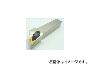 �C�X�J��/ISCAR X ISO����/�z���_�[ DDJNR2525M15(3385001)