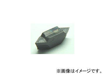 �C�X�J��/ISCAR A CG��/�`�b�v COAT GEPI2.5MT0.05 IC908(6240071) �����F10��