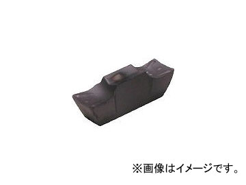 イスカル/ISCAR A カットグリップ用チップ COAT GEPI3.000.20 IC908(2243181) 入数：10個