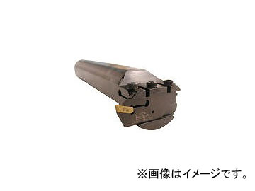 �C�X�J��/ISCAR �z���_�[ GHIC5070(1449303)