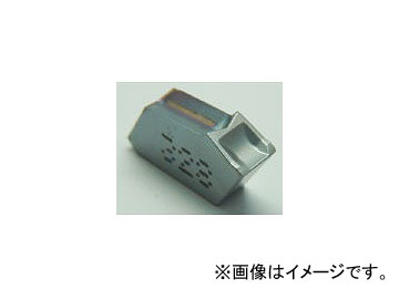 イスカル/ISCAR C SGスリッター/チップ 超硬 GSFN3 IC20(6241913) 入数：10個 :437249070:オートパーツエージェンシー