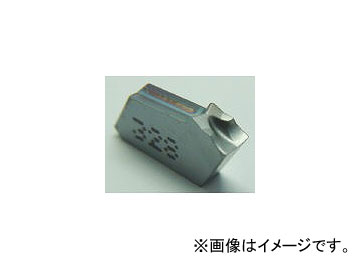 イスカル/ISCAR C SGスリッター/チップ 超硬 GSFN3J IC20(6241964) 入数：10個 :437249120:オートパーツエージェンシー